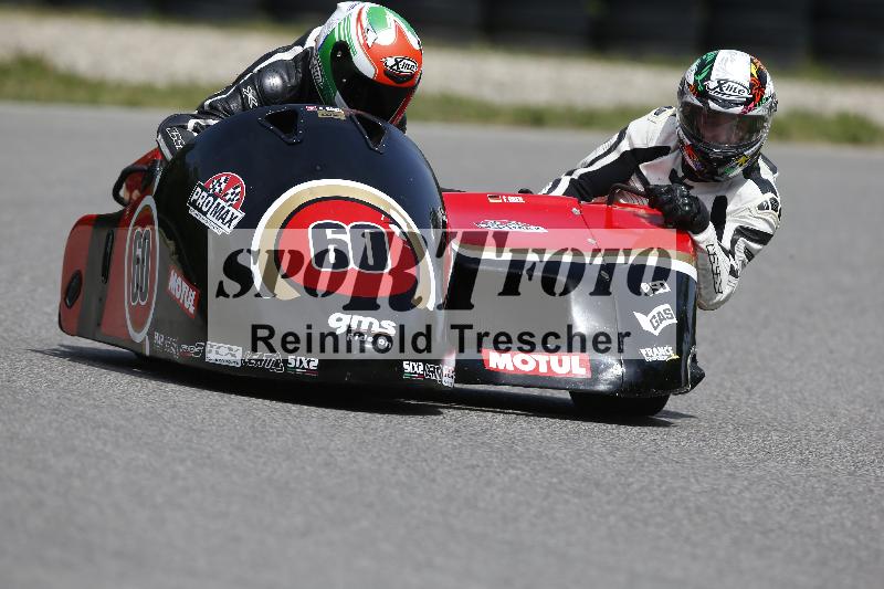 /Archiv-2023/23 21.05.2023 PROMAX ADR/sidecar